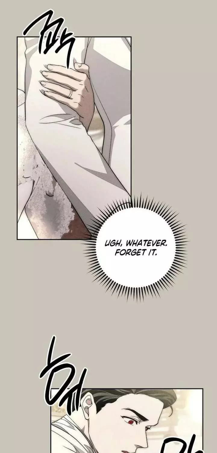 The Swan’s Grave - Chapter 40 Page 86