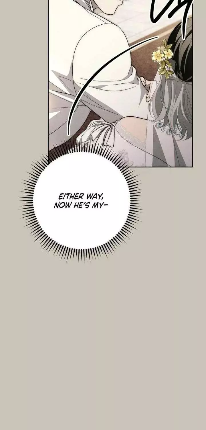 The Swan’s Grave - Chapter 40 Page 87