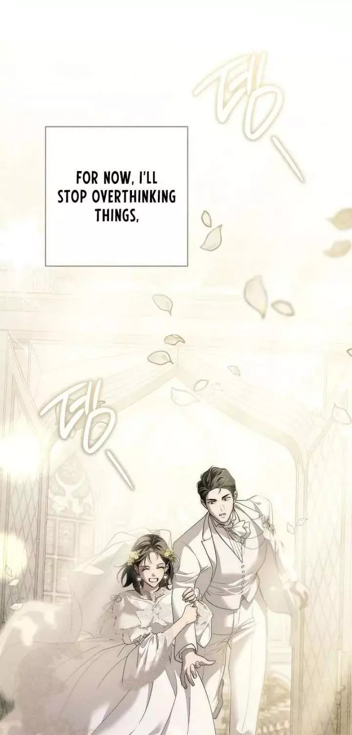 The Swan’s Grave - Chapter 40 Page 91