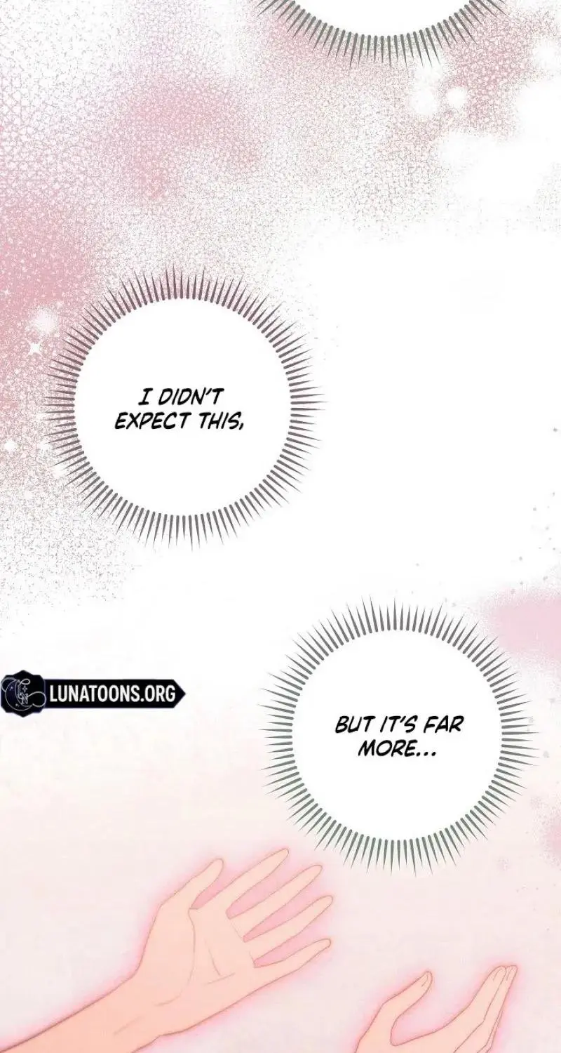 The Swan’s Grave - Chapter 41 Page 108