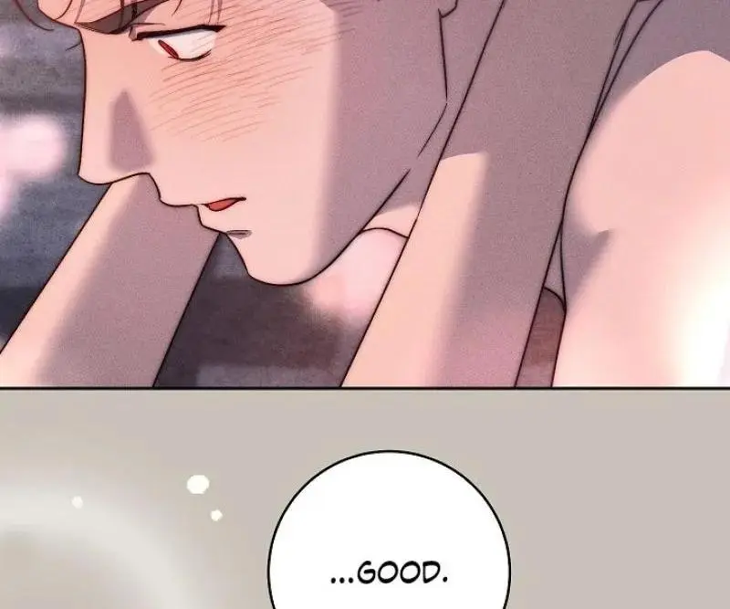 The Swan’s Grave - Chapter 41 Page 110