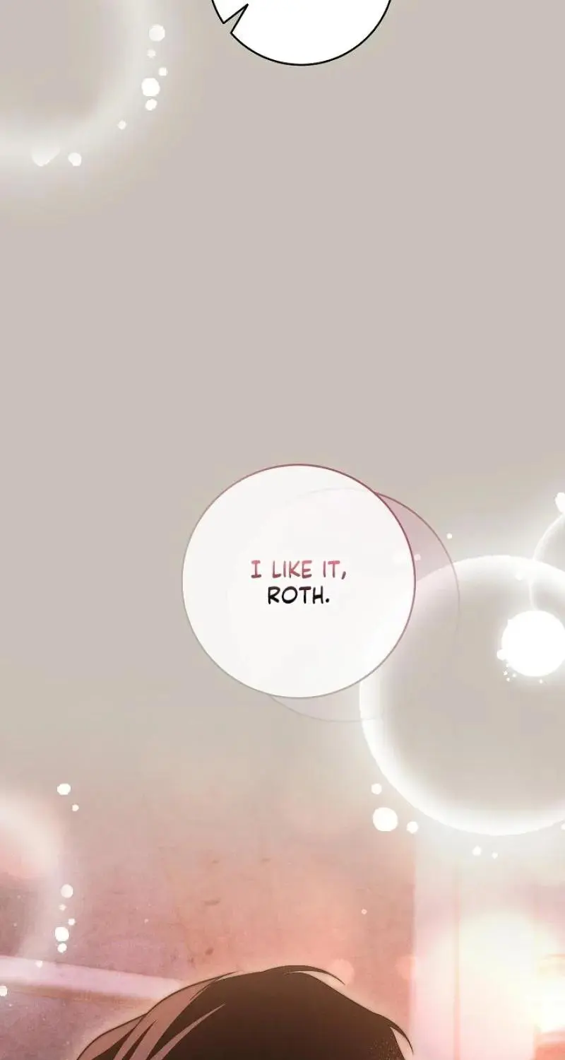 The Swan’s Grave - Chapter 41 Page 111