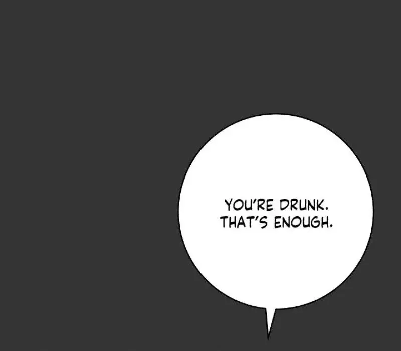 The Swan’s Grave - Chapter 41 Page 12