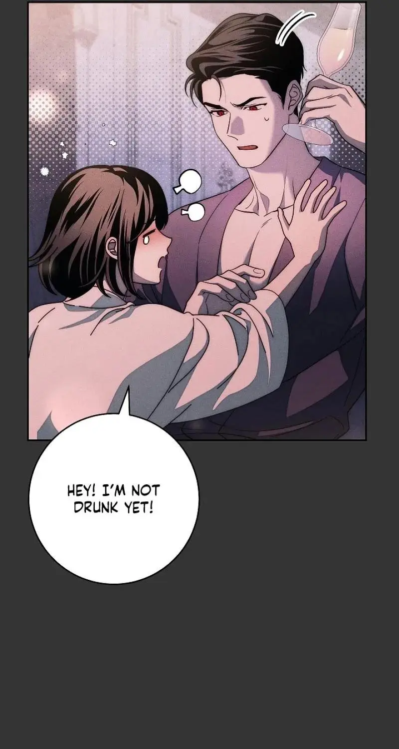 The Swan’s Grave - Chapter 41 Page 13