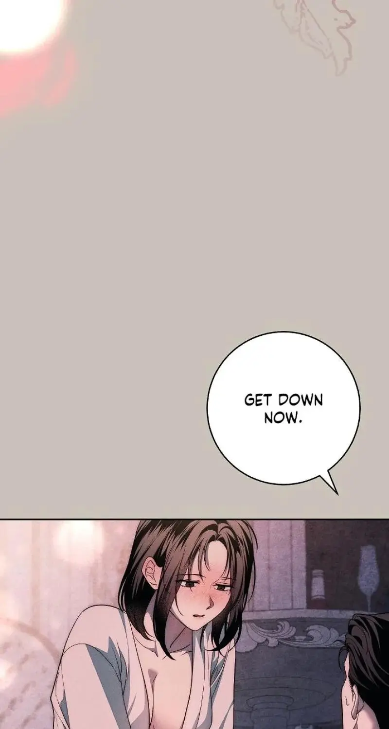 The Swan’s Grave - Chapter 41 Page 20