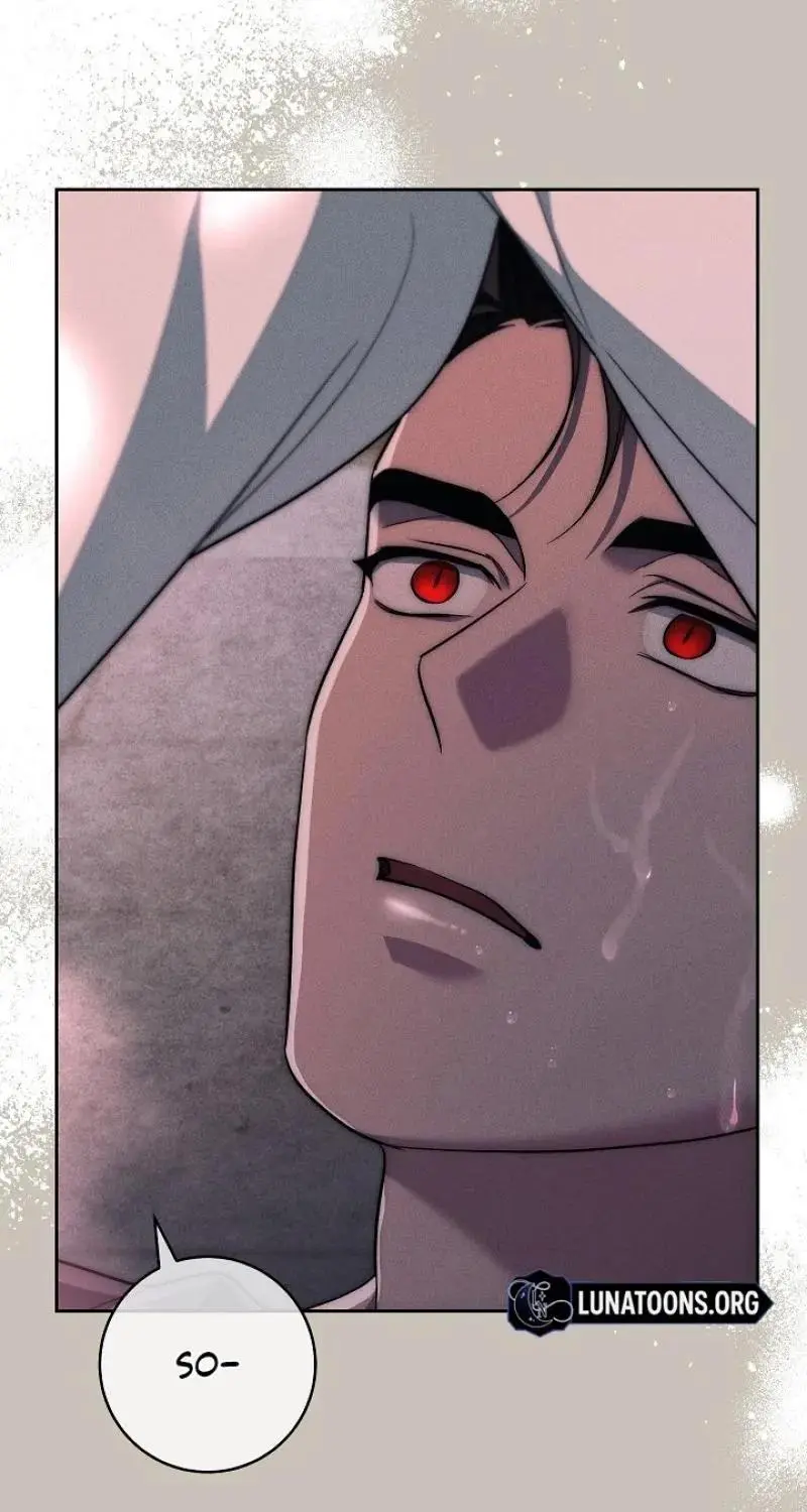 The Swan’s Grave - Chapter 41 Page 31