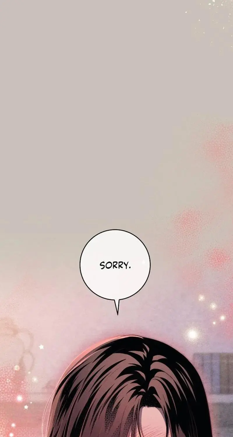 The Swan’s Grave - Chapter 41 Page 32