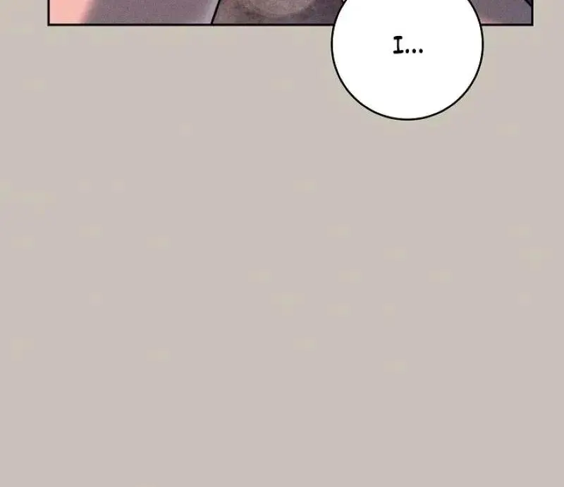 The Swan’s Grave - Chapter 41 Page 36
