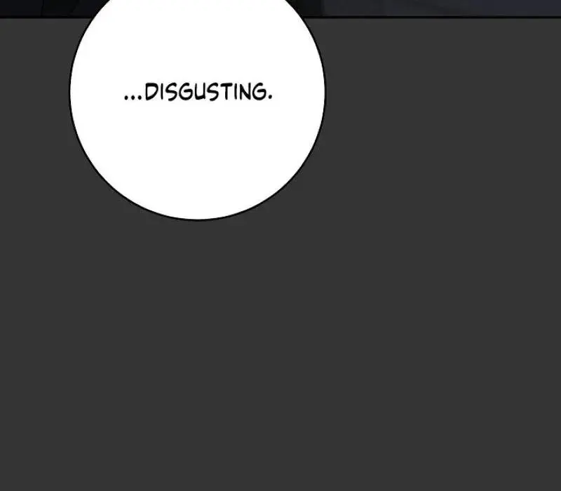 The Swan’s Grave - Chapter 41 Page 48