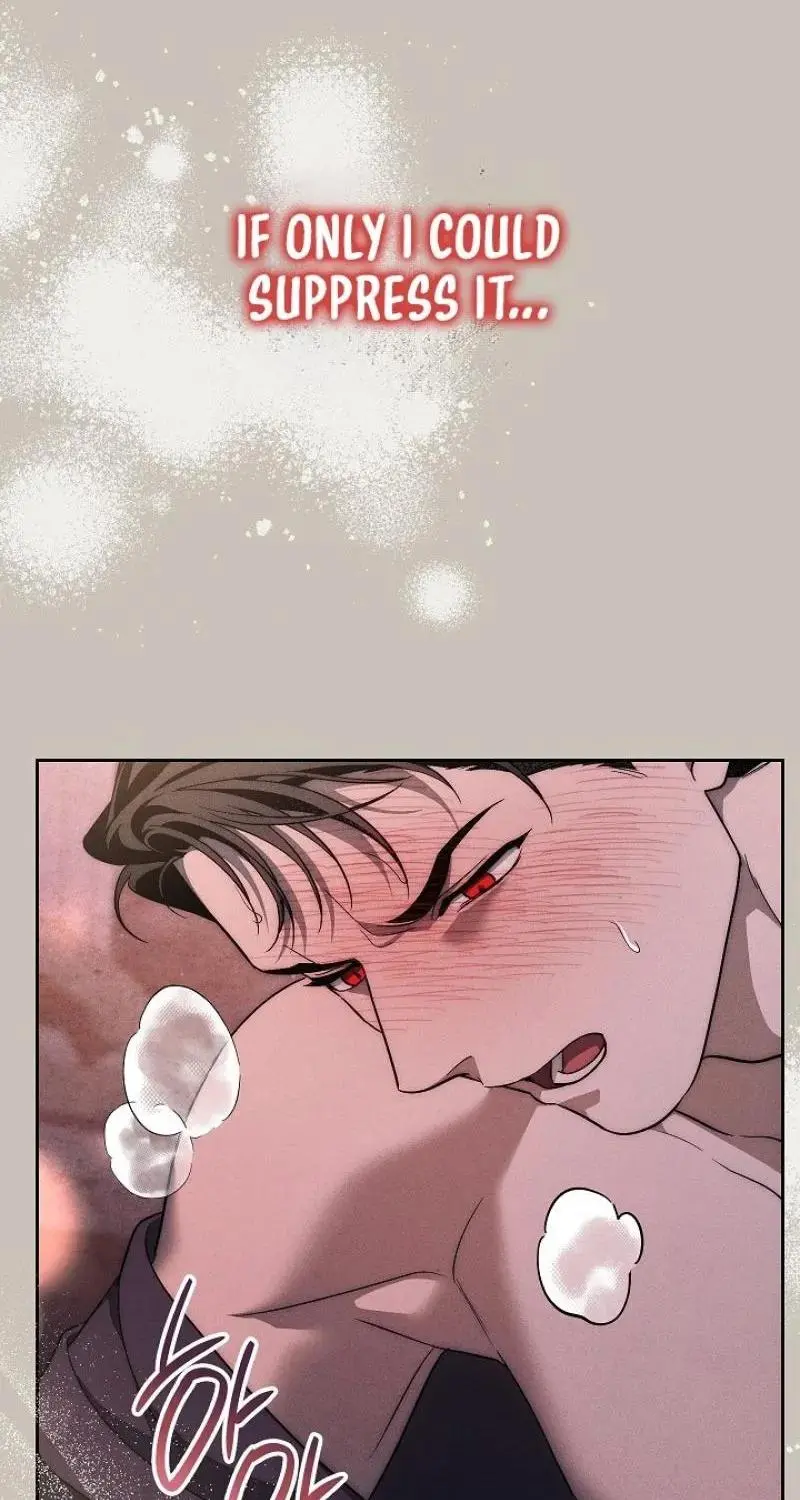The Swan’s Grave - Chapter 41 Page 62