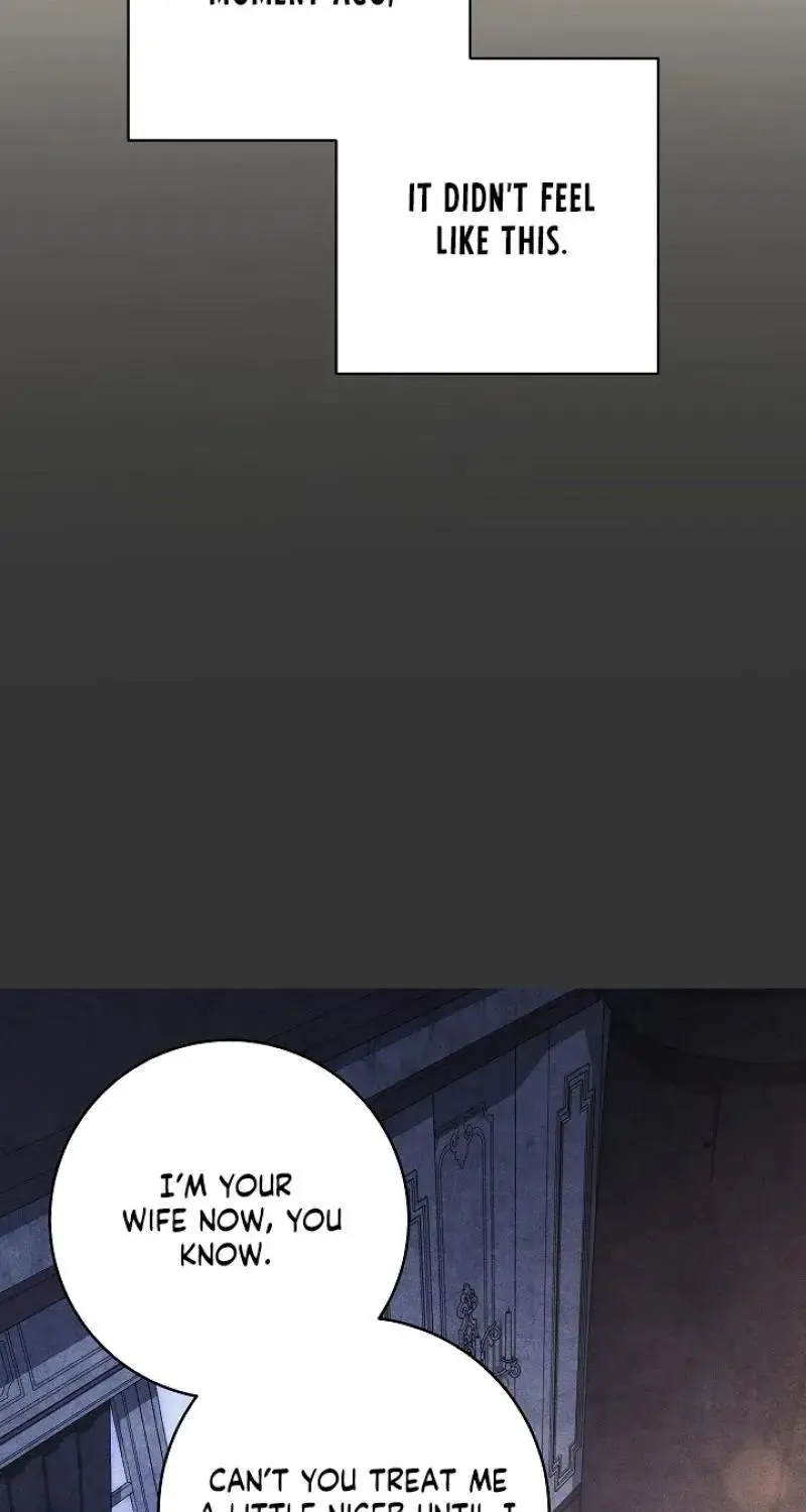 The Swan’s Grave - Chapter 41 Page 7