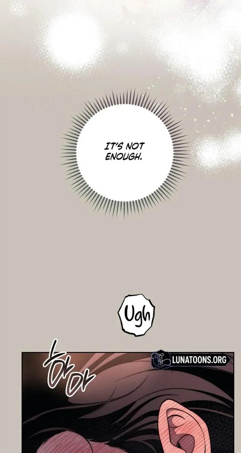 The Swan’s Grave - Chapter 41 Page 79