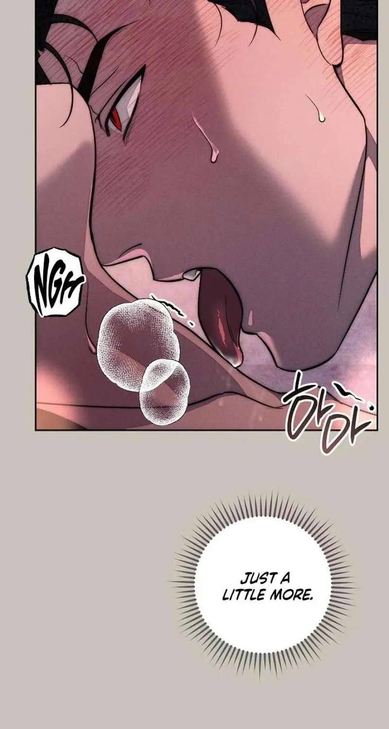 The Swan’s Grave - Chapter 41 Page 80