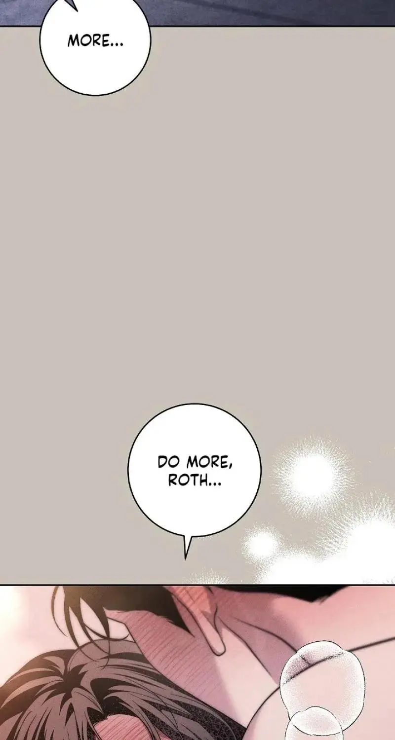 The Swan’s Grave - Chapter 41 Page 85