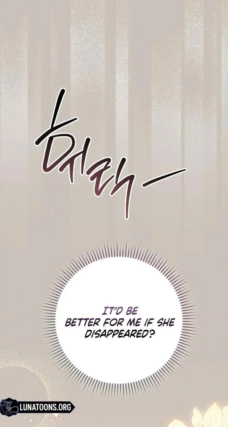 The Swan’s Grave - Chapter 41 Page 89