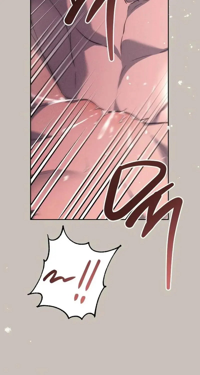 The Swan’s Grave - Chapter 41 Page 96