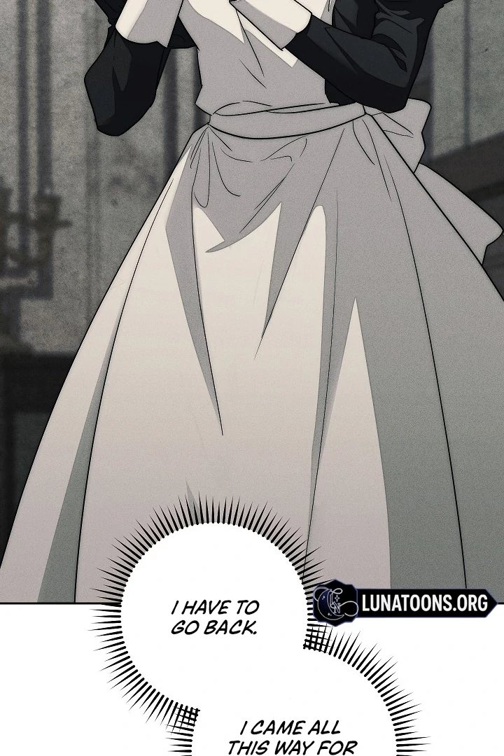 The Swan’s Grave - Chapter 5 Page 103