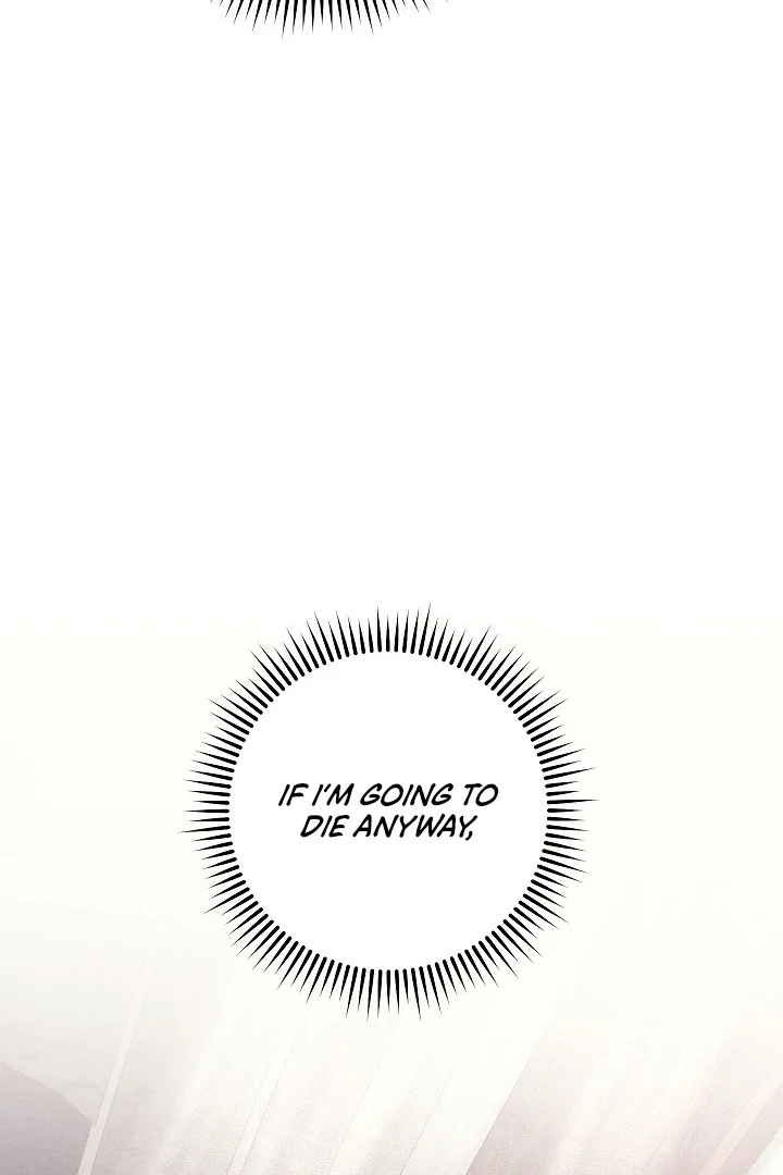The Swan’s Grave - Chapter 5 Page 106