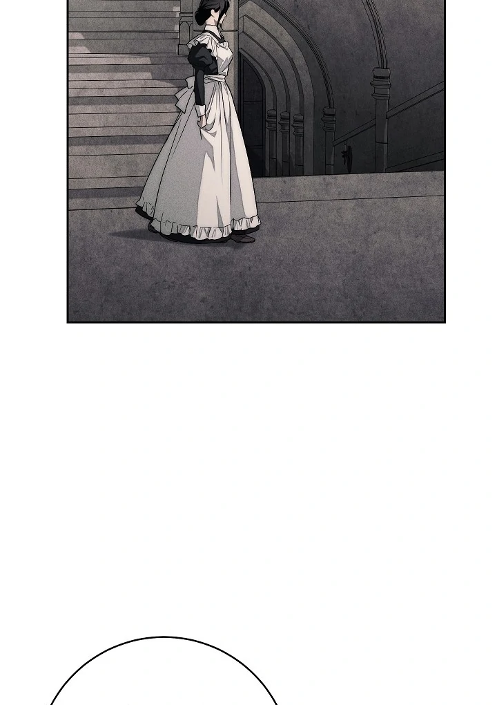 The Swan’s Grave - Chapter 5 Page 110