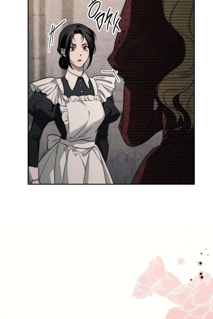 The Swan’s Grave - Chapter 5 Page 113