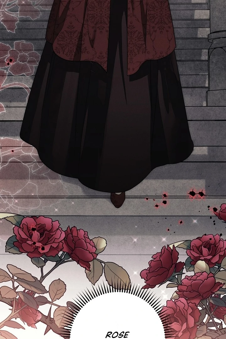 The Swan’s Grave - Chapter 5 Page 115