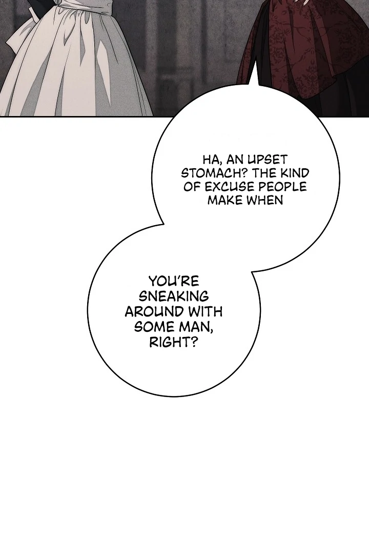 The Swan’s Grave - Chapter 5 Page 122