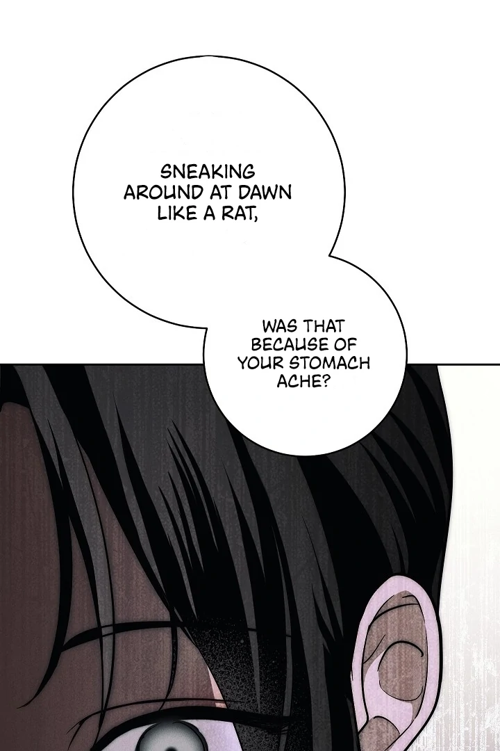 The Swan’s Grave - Chapter 5 Page 123