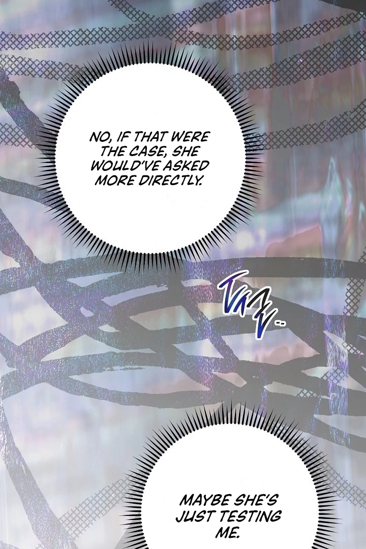 The Swan’s Grave - Chapter 5 Page 127