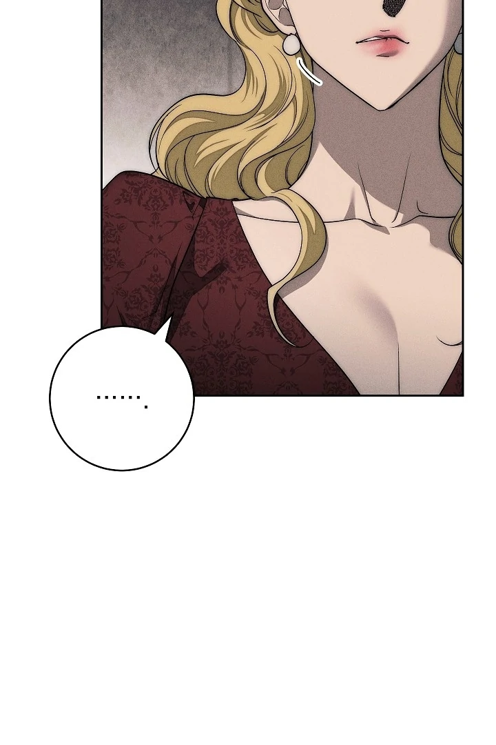 The Swan’s Grave - Chapter 5 Page 130