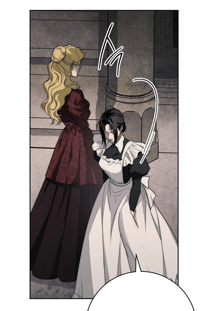 The Swan’s Grave - Chapter 5 Page 131