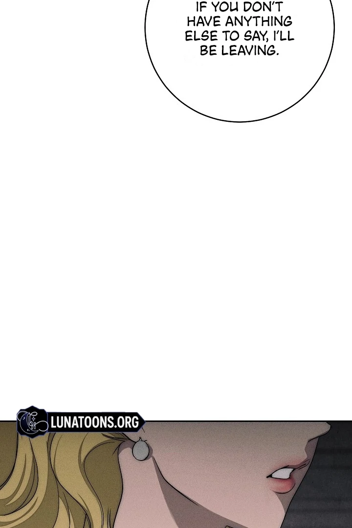 The Swan’s Grave - Chapter 5 Page 132