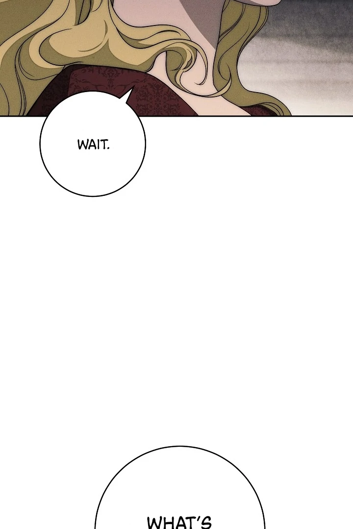 The Swan’s Grave - Chapter 5 Page 133