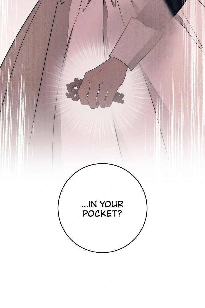 The Swan’s Grave - Chapter 5 Page 136