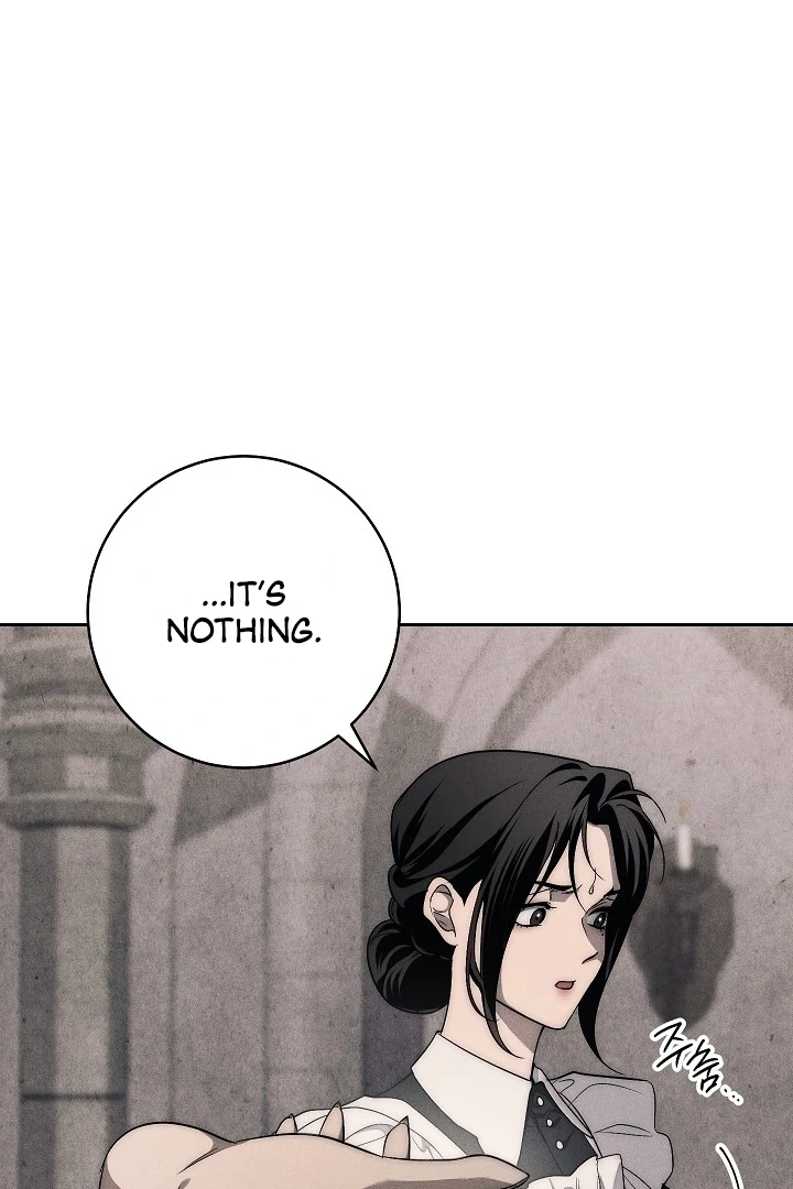 The Swan’s Grave - Chapter 5 Page 137