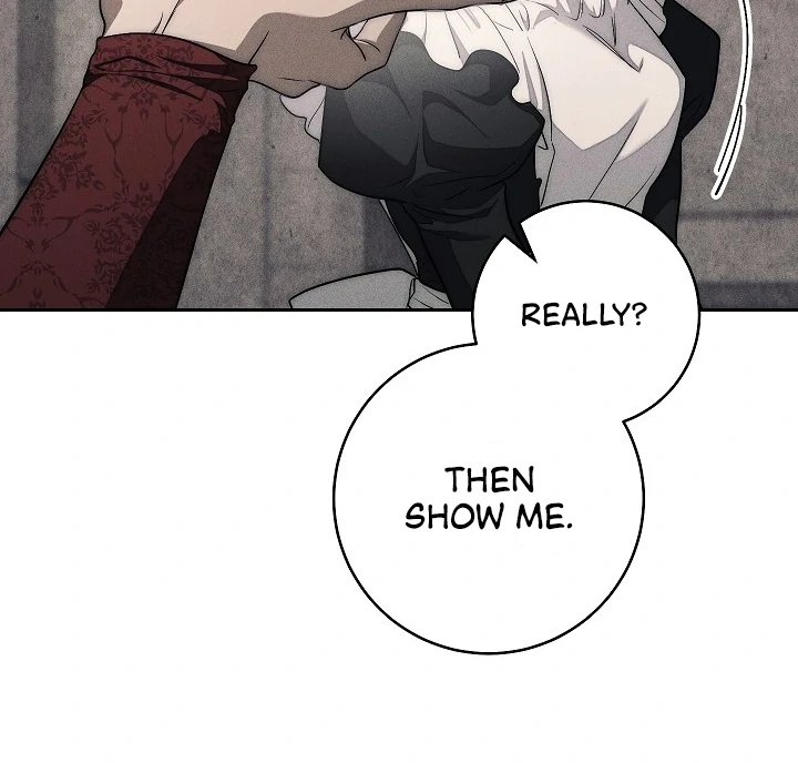 The Swan’s Grave - Chapter 5 Page 138