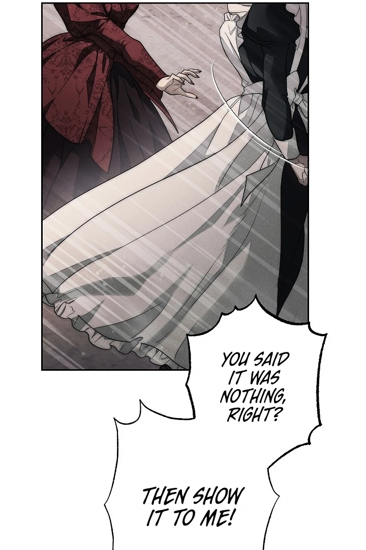 The Swan’s Grave - Chapter 5 Page 140