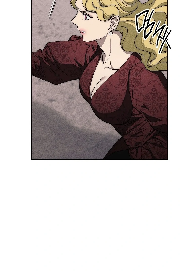 The Swan’s Grave - Chapter 5 Page 142