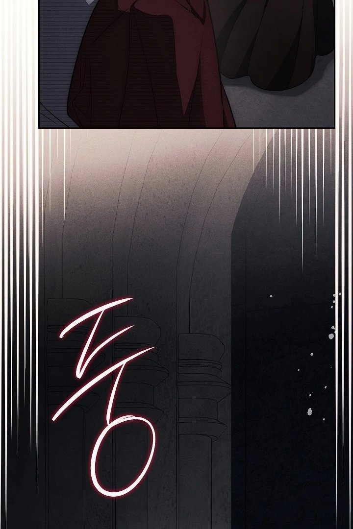 The Swan’s Grave - Chapter 5 Page 144