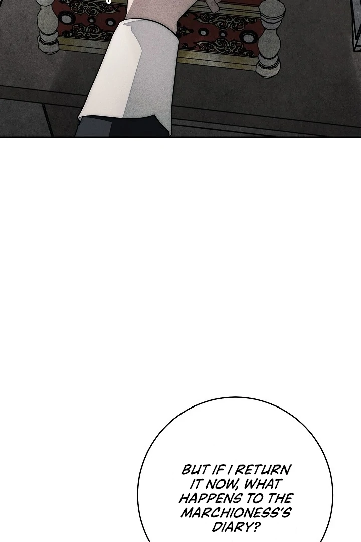 The Swan’s Grave - Chapter 5 Page 16
