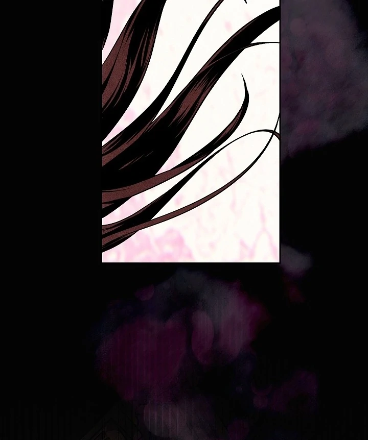 The Swan’s Grave - Chapter 5 Page 27