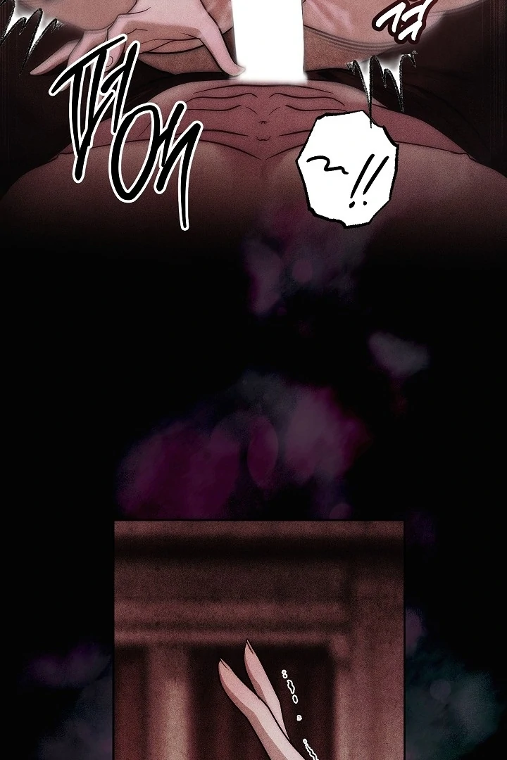 The Swan’s Grave - Chapter 5 Page 36
