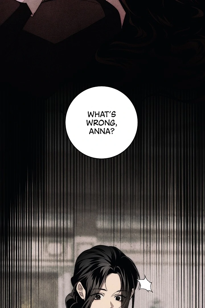 The Swan’s Grave - Chapter 5 Page 39
