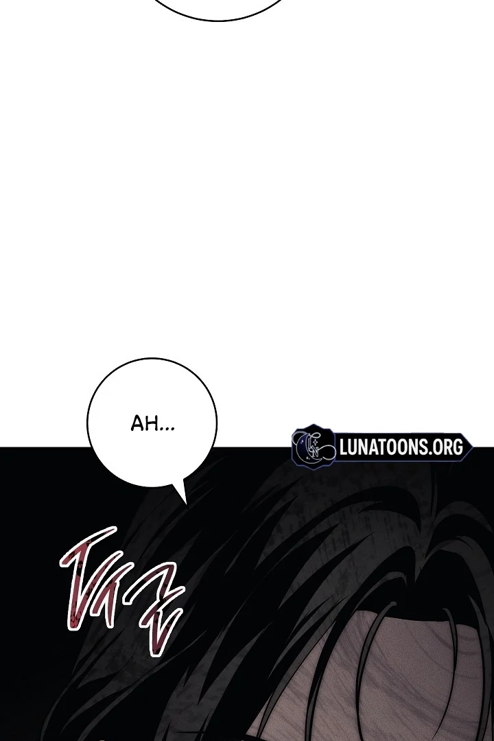The Swan’s Grave - Chapter 5 Page 45