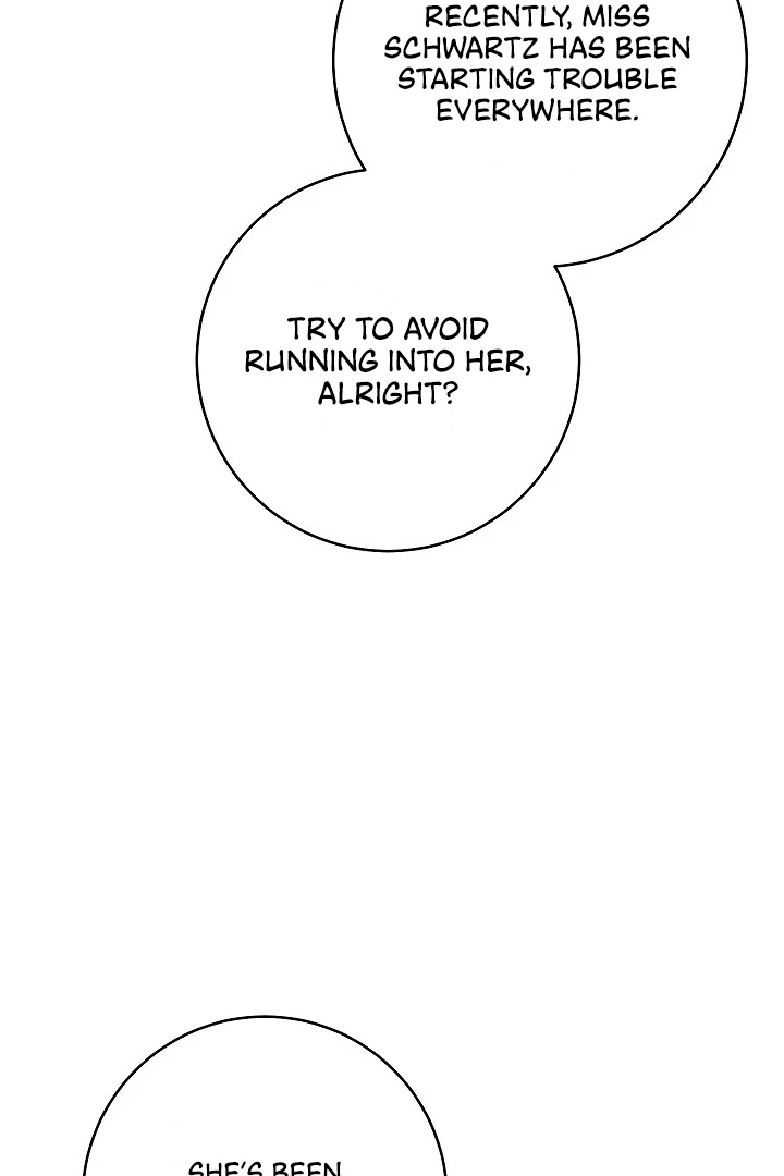 The Swan’s Grave - Chapter 5 Page 49