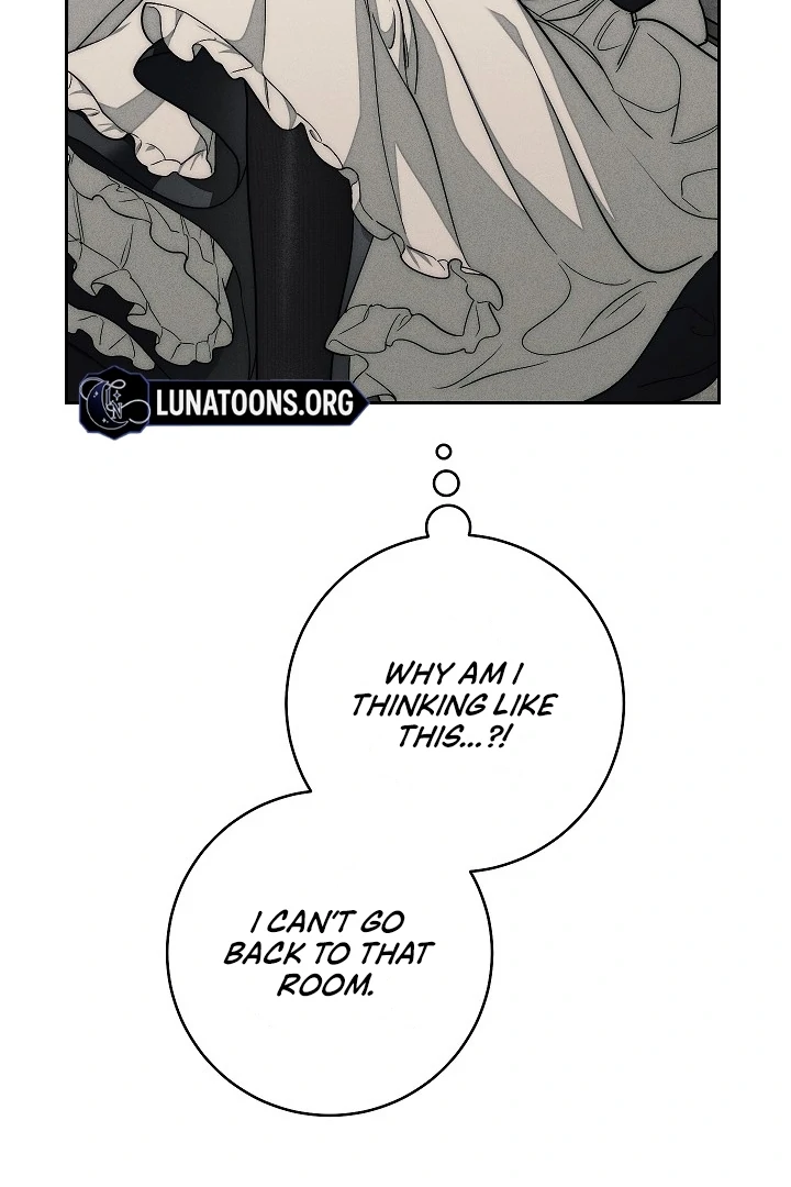 The Swan’s Grave - Chapter 5 Page 52