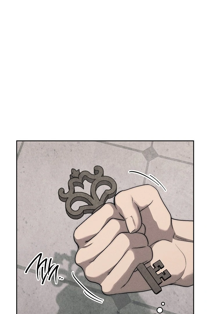 The Swan’s Grave - Chapter 5 Page 53