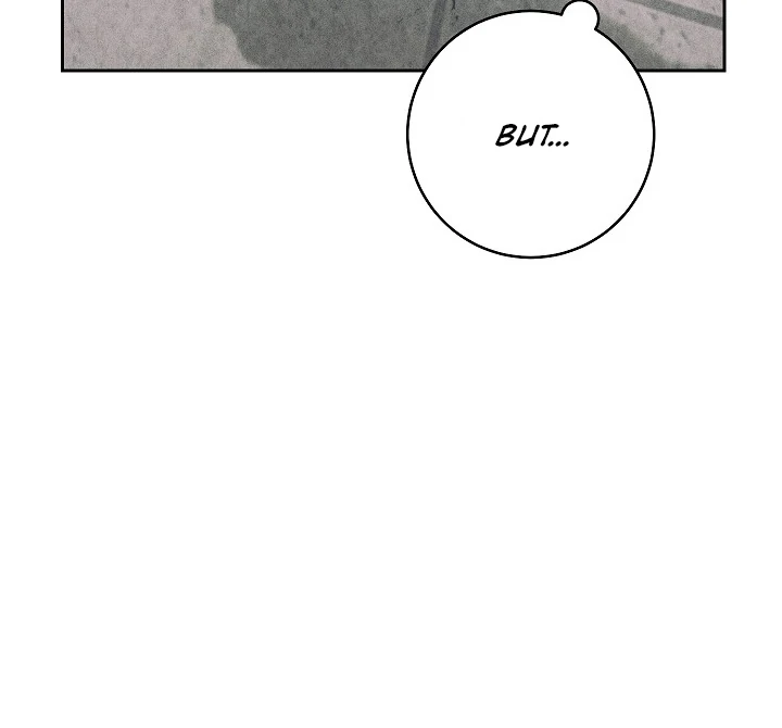 The Swan’s Grave - Chapter 5 Page 54