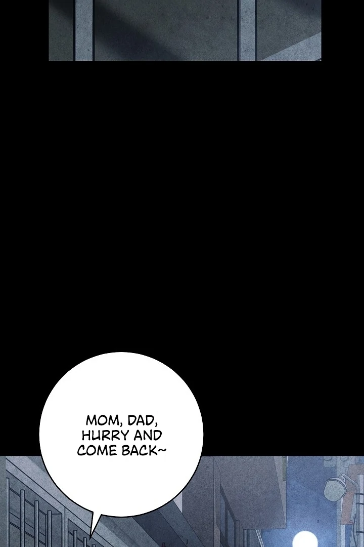 The Swan’s Grave - Chapter 5 Page 61