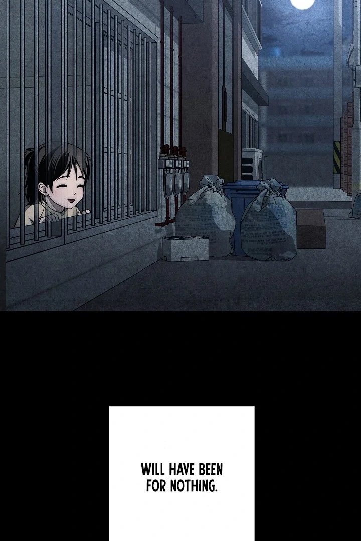 The Swan’s Grave - Chapter 5 Page 62
