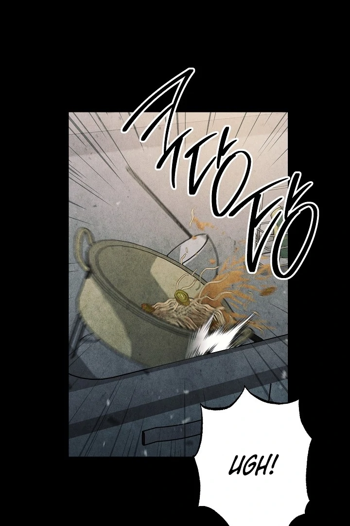 The Swan’s Grave - Chapter 5 Page 65